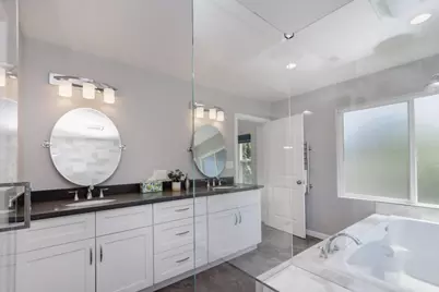 52 Murray Ct, Redwood City, CA 94061 - Photo 19