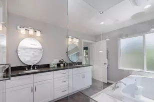 52 Murray Ct, Redwood City, CA 94061 - Photo 19