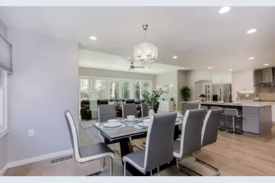 52 Murray Ct, Redwood City, CA 94061 - Photo 13