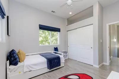 52 Murray Ct, Redwood City, CA 94061 - Photo 27