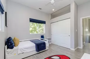 52 Murray Ct, Redwood City, CA 94061 - Photo 27