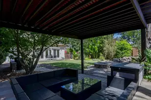 52 Murray Ct, Redwood City, CA 94061 - Photo 39