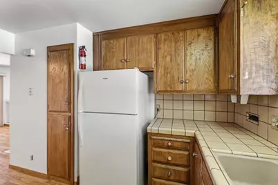 1415 Santa Fe Dr, San Jose, CA 95118 - Photo 17