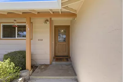 1415 Santa Fe Dr, San Jose, CA 95118 - Photo 5