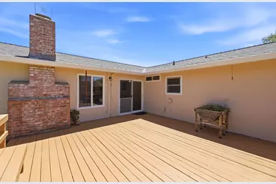 1415 Santa Fe Dr, San Jose, CA 95118 - Photo 37