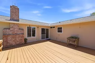 1415 Santa Fe Dr, San Jose, CA 95118 - Photo 37