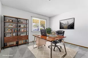1415 Santa Fe Dr, San Jose, CA 95118 - Photo 23