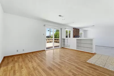 1415 Santa Fe Dr, San Jose, CA 95118 - Photo 21
