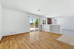 1415 Santa Fe Dr, San Jose, CA 95118 - Photo 21