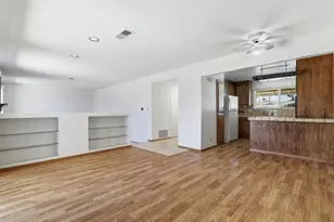 1415 Santa Fe Dr, San Jose, CA 95118 - Photo 7