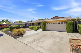 1415 Santa Fe Dr, San Jose, CA 95118 - Photo 3