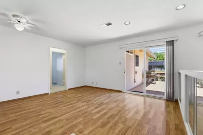1415 Santa Fe Dr, San Jose, CA 95118 - Photo 19