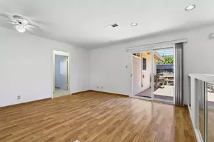 1415 Santa Fe Dr, San Jose, CA 95118 - Photo 19