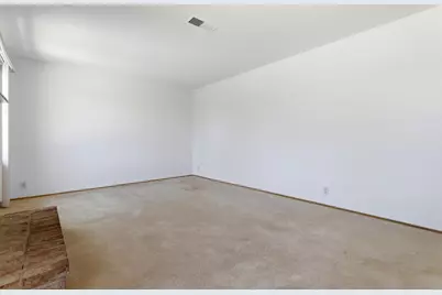 1415 Santa Fe Dr, San Jose, CA 95118 - Photo 13