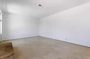 1415 Santa Fe Dr, San Jose, CA 95118 - Photo 13