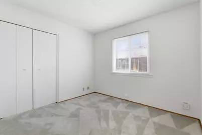 1415 Santa Fe Dr, San Jose, CA 95118 - Photo 25