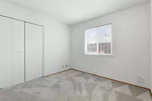 1415 Santa Fe Dr, San Jose, CA 95118 - Photo 25
