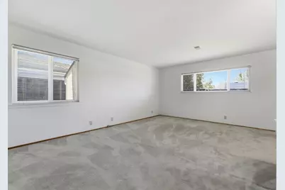 1415 Santa Fe Dr, San Jose, CA 95118 - Photo 27