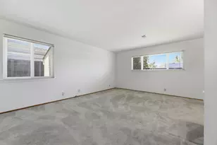 1415 Santa Fe Dr, San Jose, CA 95118 - Photo 27