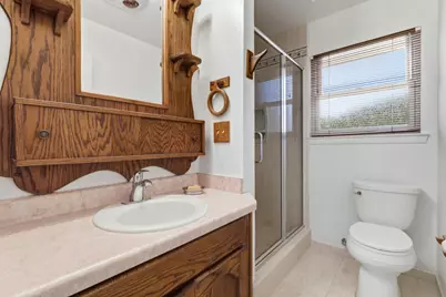 1415 Santa Fe Dr, San Jose, CA 95118 - Photo 33