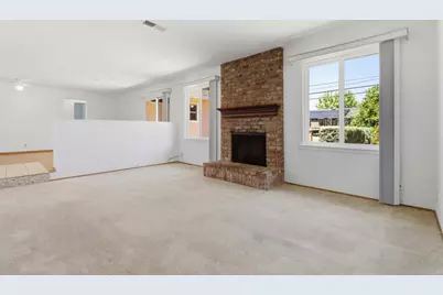 1415 Santa Fe Dr, San Jose, CA 95118 - Photo 11