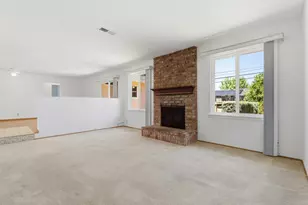 1415 Santa Fe Dr, San Jose, CA 95118 - Photo 11