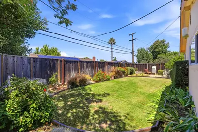 1415 Santa Fe Dr, San Jose, CA 95118 - Photo 43