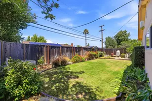 1415 Santa Fe Dr, San Jose, CA 95118 - Photo 43