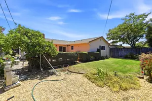 1415 Santa Fe Dr, San Jose, CA 95118 - Photo 41
