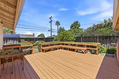 1415 Santa Fe Dr, San Jose, CA 95118 - Photo 35