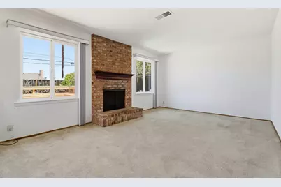 1415 Santa Fe Dr, San Jose, CA 95118 - Photo 9