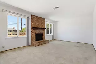 1415 Santa Fe Dr, San Jose, CA 95118 - Photo 9
