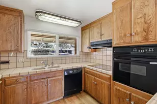 1415 Santa Fe Dr, San Jose, CA 95118 - Photo 15