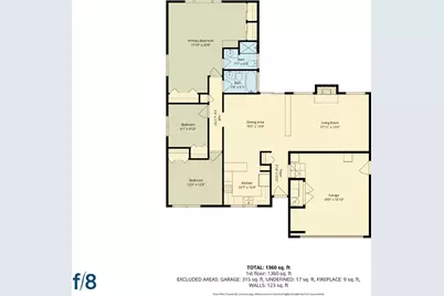 1415 Santa Fe Dr, San Jose, CA 95118 - Photo 45