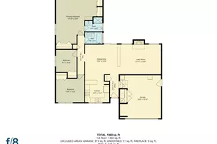 1415 Santa Fe Dr, San Jose, CA 95118 - Photo 45