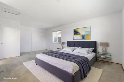 1415 Santa Fe Dr, San Jose, CA 95118 - Photo 31