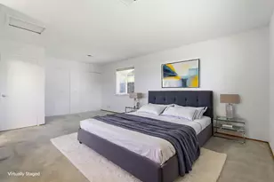 1415 Santa Fe Dr, San Jose, CA 95118 - Photo 31