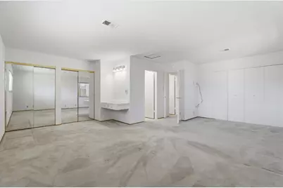 1415 Santa Fe Dr, San Jose, CA 95118 - Photo 29