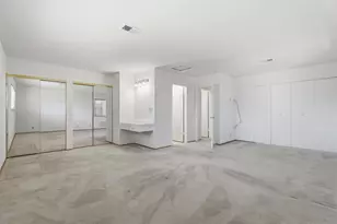 1415 Santa Fe Dr, San Jose, CA 95118 - Photo 29