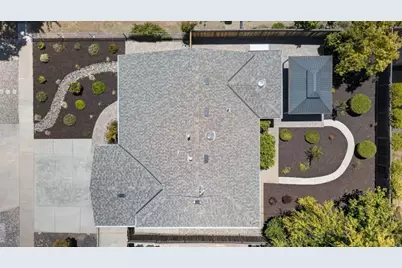 2477 Rossotto Dr, San Jose, CA 95130 - Photo 33