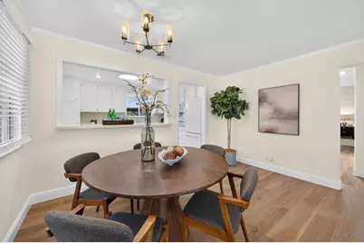 2477 Rossotto Dr, San Jose, CA 95130 - Photo 11