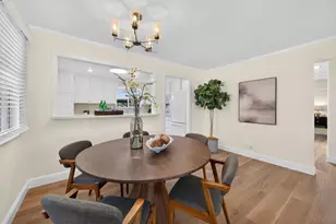 2477 Rossotto Dr, San Jose, CA 95130 - Photo 11