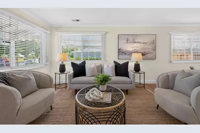 2477 Rossotto Dr, San Jose, CA 95130 - Photo 7