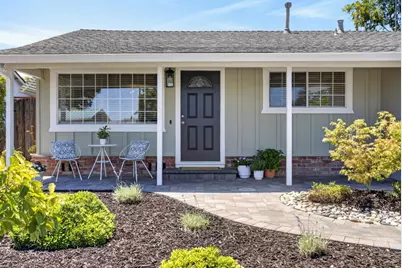 2477 Rossotto Dr, San Jose, CA 95130 - Photo 3