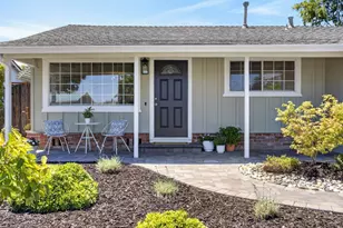 2477 Rossotto Dr, San Jose, CA 95130 - Photo 3