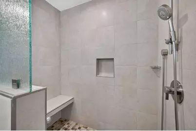 2477 Rossotto Dr, San Jose, CA 95130 - Photo 19
