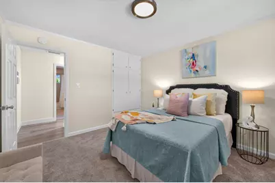 2477 Rossotto Dr, San Jose, CA 95130 - Photo 21