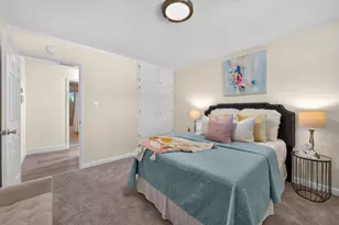2477 Rossotto Dr, San Jose, CA 95130 - Photo 21