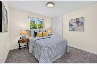 2477 Rossotto Dr, San Jose, CA 95130 - Photo 23