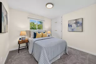 2477 Rossotto Dr, San Jose, CA 95130 - Photo 23